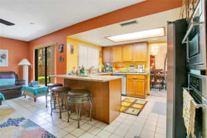 2161 PALM TERRACE, SAINT CLOUD, FL 34771 Sold 11/22/24