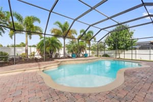 1316 SEA PINES WAY, CHAMPIONS GATE, FL 33896 Sold 10/30/24