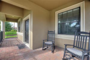 1316 SEA PINES WAY, CHAMPIONS GATE, FL 33896 Sold 10/30/24