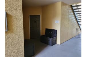6159 METROWEST BOULEVARD, ORLANDO, FL 32835 Sold 11/08/24