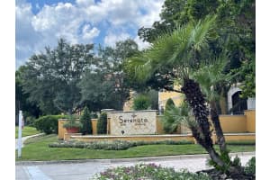 6159 METROWEST BOULEVARD, ORLANDO, FL 32835 Sold 11/08/24