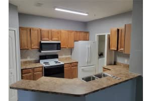 6159 METROWEST BOULEVARD, ORLANDO, FL 32835 Sold 11/08/24
