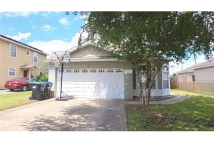 4805 PINE STREET, ORLANDO, FL 32811 Sold 10/23/24