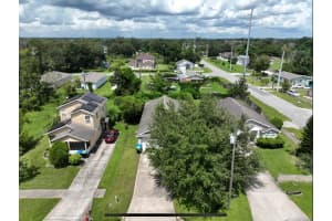 4805 PINE STREET, ORLANDO, FL 32811 Sold 10/23/24