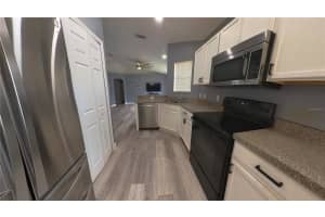 4805 PINE STREET, ORLANDO, FL 32811 Sold 10/23/24