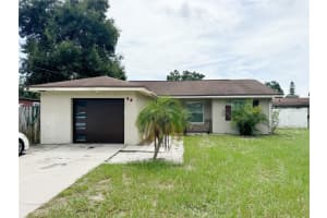 64 COLEMAN ROAD, WINTER HAVEN, FL 33880 Sold 03/07/25