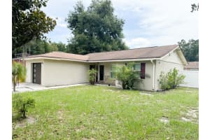 64 COLEMAN ROAD, WINTER HAVEN, FL 33880 Sold 03/07/25