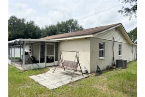 64 COLEMAN ROAD, WINTER HAVEN, FL 33880 Sold 03/07/25