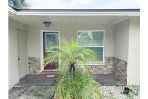 64 COLEMAN ROAD, WINTER HAVEN, FL 33880 Sold 03/07/25