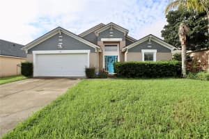 106 ARGYLE GATE LOOP ROAD, DUNDEE, FL 33838 Sold 01/29/25
