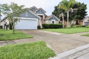 106 ARGYLE GATE LOOP ROAD, DUNDEE, FL 33838 Sold 01/29/25