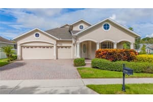 1946 BAY CLOVER DRIVE, WINTER GARDEN, FL 34787 Sold 05/23/25