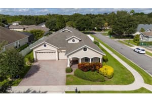1946 BAY CLOVER DRIVE, WINTER GARDEN, FL 34787 Sold 05/23/25
