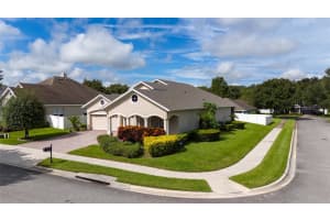 1946 BAY CLOVER DRIVE, WINTER GARDEN, FL 34787 Sold 05/23/25