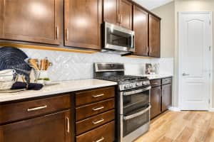 1401 AUGUST GRAY DRIVE, KISSIMMEE, FL 34744 Sold 12/27/24