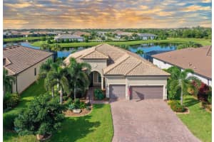 17808 WATERVILLE PLACE, LAKEWOOD RANCH, FL 34202 Sold 11/12/24
