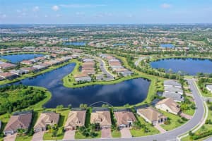 17808 WATERVILLE PLACE, LAKEWOOD RANCH, FL 34202 Sold 11/12/24