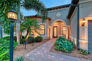 17808 WATERVILLE PLACE, LAKEWOOD RANCH, FL 34202 Sold 11/12/24