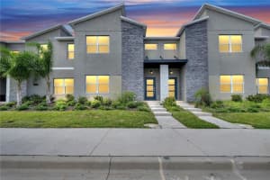 1076 LEADER STREET, DAVENPORT, FL 33896 Sold 11/14/24