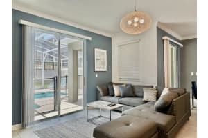 1076 LEADER STREET, DAVENPORT, FL 33896 Sold 11/14/24