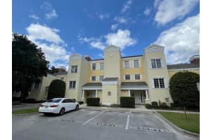 1338 SEVEN EAGLES COURT, REUNION, FL 34747 Sold 12/20/24
