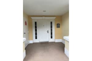 1338 SEVEN EAGLES COURT, REUNION, FL 34747 Sold 12/20/24