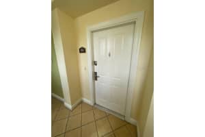 1338 SEVEN EAGLES COURT, REUNION, FL 34747 Sold 12/20/24