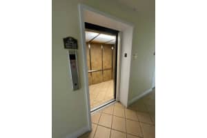 1338 SEVEN EAGLES COURT, REUNION, FL 34747 Sold 12/20/24