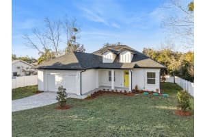 1564 MONTICELLO STREET, DELTONA, FL 32725 - MLS#MFRS5112166