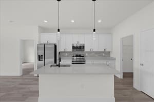 2396 147TH LANE ROAD, OCALA, FL 34473 - MLS#MFRS5112174