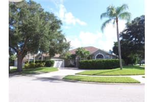 14421 HATCHEE COURT, ORLANDO, FL 32837 Sold 08/04/25