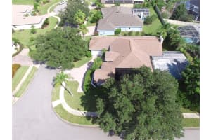 14421 HATCHEE COURT, ORLANDO, FL 32837 Sold 08/04/25