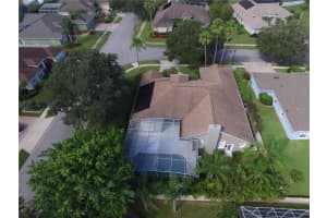 14421 HATCHEE COURT, ORLANDO, FL 32837 Sold 08/04/25