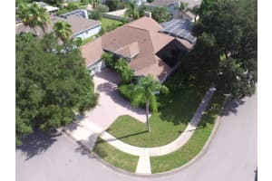 14421 HATCHEE COURT, ORLANDO, FL 32837 Sold 08/04/25