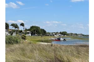 SADDLEBAG LAKE RD, LAKE WALES, FL 33898 - MLS#MFRS5112184