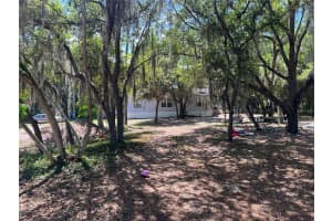 SADDLEBAG LAKE RD, LAKE WALES, FL 33898 - MLS#MFRS5112184