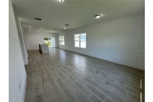 1204 VERO BEACH WAY, POINCIANA, FL 34759 Sold 08/08/25