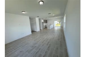 1204 VERO BEACH WAY, POINCIANA, FL 34759 Sold 08/08/25