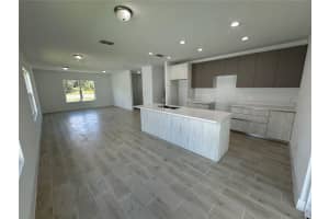 1204 VERO BEACH WAY, POINCIANA, FL 34759 Sold 08/08/25