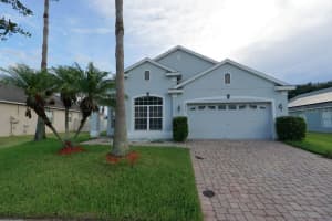 3876 SPIRITED CIRCLE, SAINT CLOUD, FL 34772 Sold 02/14/25