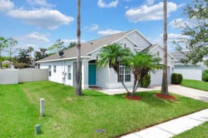 3876 SPIRITED CIRCLE, SAINT CLOUD, FL 34772 Sold 02/14/25