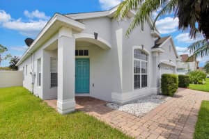 3876 SPIRITED CIRCLE, SAINT CLOUD, FL 34772 Sold 02/14/25