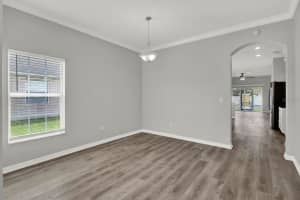 3876 SPIRITED CIRCLE, SAINT CLOUD, FL 34772 Sold 02/14/25