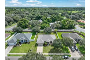 1023 CHISHOLM ESTATES DRIVE, SAINT CLOUD, FL 34771 Sold 11/04/24