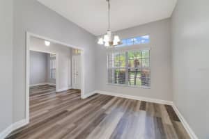 1023 CHISHOLM ESTATES DRIVE, SAINT CLOUD, FL 34771 Sold 11/04/24