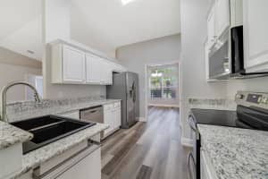 1023 CHISHOLM ESTATES DRIVE, SAINT CLOUD, FL 34771 Sold 11/04/24