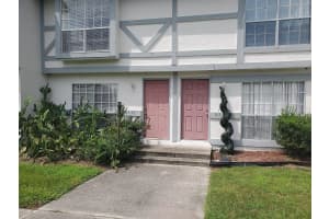 3137 WINDOVER AVE, KISSIMMEE, FL 34741 Sold 10/21/24