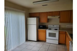 3137 WINDOVER AVE, KISSIMMEE, FL 34741 Sold 10/21/24