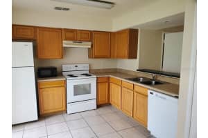3137 WINDOVER AVE, KISSIMMEE, FL 34741 Sold 10/21/24