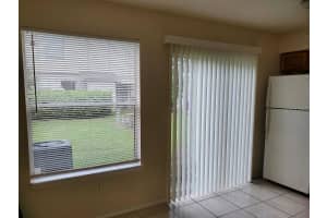 3137 WINDOVER AVE, KISSIMMEE, FL 34741 Sold 10/21/24